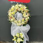 z6486178424018_04a85bde8102d9732135a18db5c3a0c4