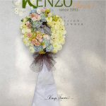 z6486178428856_569c6b42b6631fbe61826562901e1b48