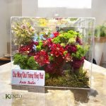 z6713927831826_9810a35d5fa212158b961bcac6918a31