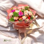 z6768002270093_eb164454426eb735cef7ead20b58bd81