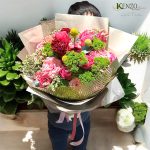 z6768002316614_573bd1bd127d3b5f2fb9ea0ded52d647