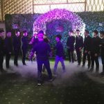 0445bf2a7c54c00a9945406