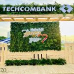 045b2469d1166d483407338