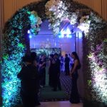 0fea80c194bf28e171ae275