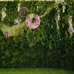 12ef9056f7284b76123971