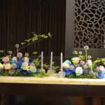 1fb0770758fbd5a58cea1