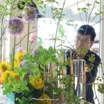 330526b2094e8410dd5f3