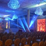 34370cb902c7be99e7d6159