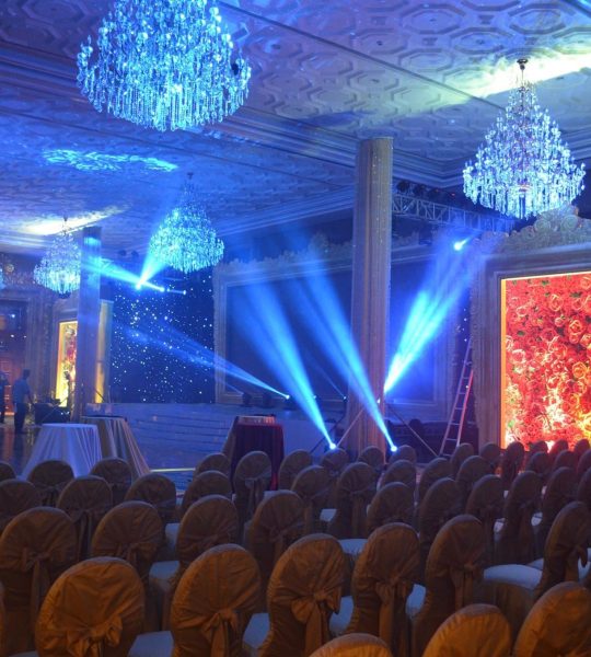 34370cb902c7be99e7d6159