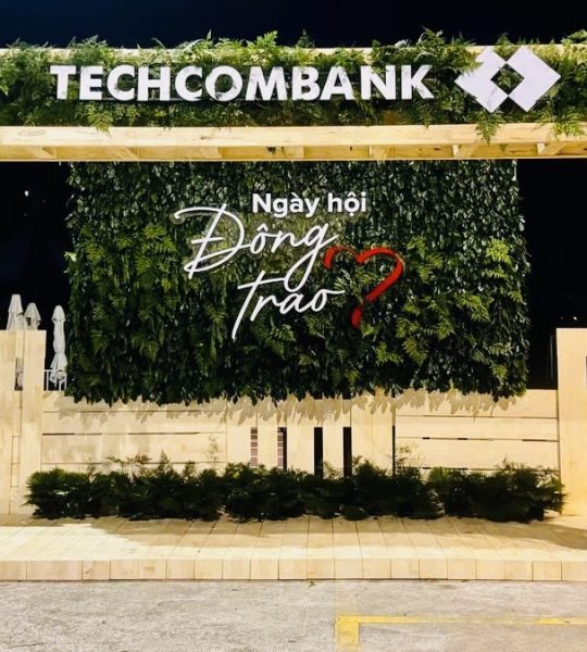 37191323e65c5a02034d336