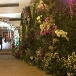 3892b2f8ab8617d84e97196