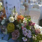 3b0f5b38d3ce5e9007df4