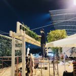 3b3579a38edc32826bcd13