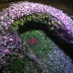 4218f15f32218e7fd730404