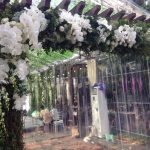 482d6c9e7de0c1be98f1247