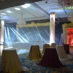 4d07182f2c51900fc940157