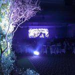 57e427cf33b18fefd6a0278