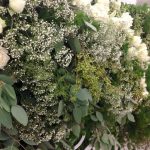 594406b012ceae90f7df270