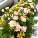 5b7b146f80990dc754881