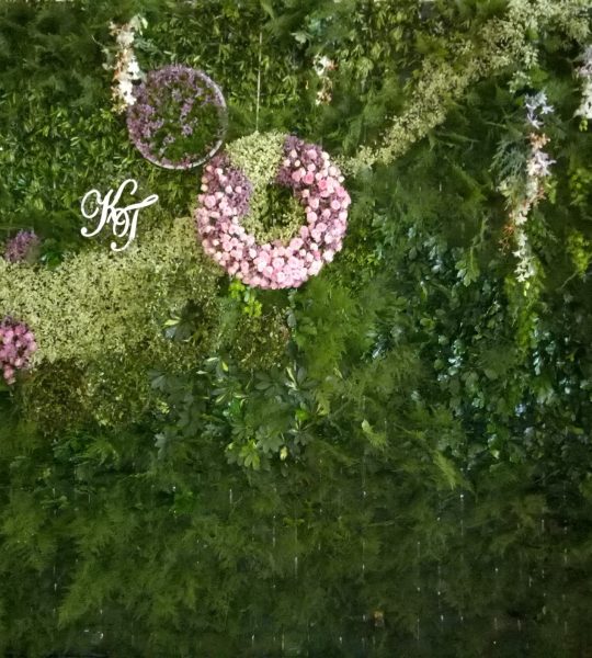 5c72dacbbdb501eb58a474