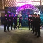 60110706c47878262169405