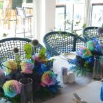 6b28b77897841ada43955