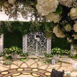 6b99455d5123ed7db432260