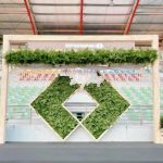 72f0f42c0053bc0de542337