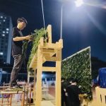 78a04c03bb7c07225e6d3