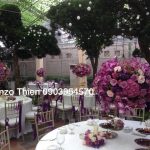 7c2401751a0ba655ff1a217
