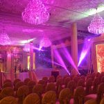 8173e77ad3046f5a3615158