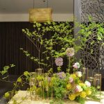 8b54e7e3c81f45411c0e2