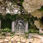 9a1588d69ca820f679b9261