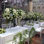 a59f95d884a638f861b7253