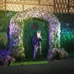 b06ad57d1603aa5df312408