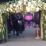 b294693c7842c41c9d53248