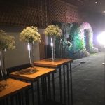 b3b703f0c08e7cd0259f407