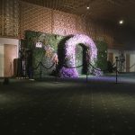 b68ad09d13e3afbdf6f2402