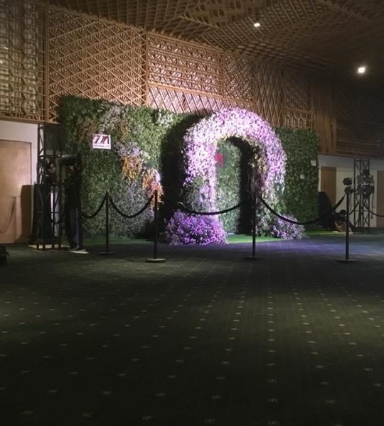 b68ad09d13e3afbdf6f2402