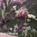 bda45ca445daf984a0cb198