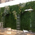 cfc72c00387e8420dd6f259