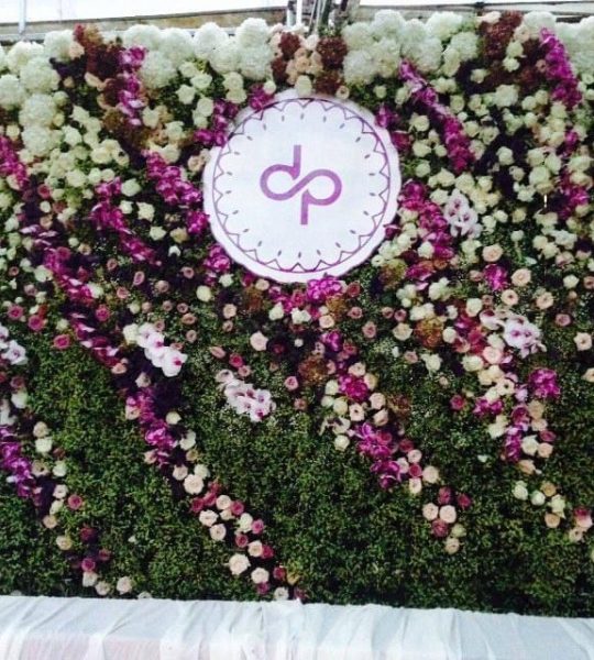 SANG TRỌNG VÀ LÃNG MẠN