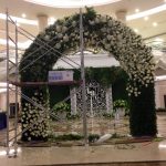 f58e10490437b869e126262