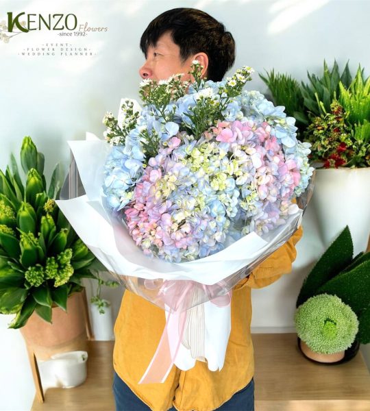 Em Sẽ Hạnh Phúc