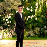 z7146905184979_2266103b79abe07d9cc2736340de7cae