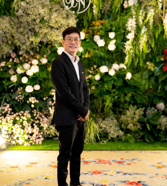 z7146905184979_2266103b79abe07d9cc2736340de7cae