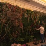 z7146905196864_5a524c89fa9f1f5ea09c549ada0447a7