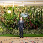 z7146905202123_2f45e1a975f5a19ef69f731fe7764b9b