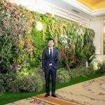 z7146905209631_42fce06278cc6ad3c6b75a277ac6a842