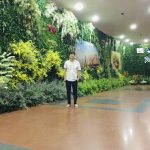 z7146905223884_80f45e422cda08fca43a07e7965274db